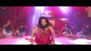 Item song