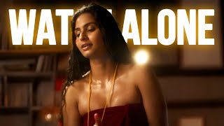 Top 7 Darker Than Dark Crime Thriller Movies Available On Prime Video,YouTube