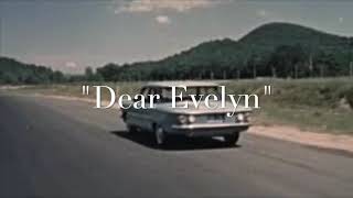 Roshambeaux: Dear Evelyn [official trailer]