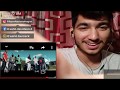 Lions Of Punjab - Sultaan Ft. OG Ghuman - Prod. BCL Blade (Official Video) | REACTION | PMG |