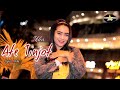 Lagu Sasak Trending 2022 || ATE TINJOT ||-OFFICIAL MUSIC VIDEO- @BINTANGPRO2022