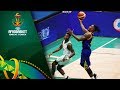 Nigeria v DR Congo - Highlights - FIBA AfroBasket 2017