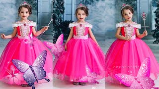 Fun Girl Care Kids Game -   Princess Gloria Makeup Salon - Frozen Beauty Makeover Games For Girls