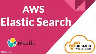 Elasticsearch Tutorial | Getting Started with Elasticsearch | ELK Stack Training | PART 1