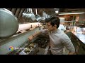 Kitchen Chronicles with Pratik Gandhi | Watch Star Vs Food On DiscoveryPlus