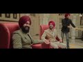 toronto waliye official video pavitar lassoi tanishq kaur geet goraaya punjabi songs 2023