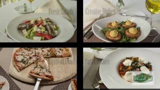The Montville Inn: So Much To Offer!