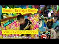 BERMAIN DI TOSERBA YOGYA || SEMUANYA INGIN DITAIKI 😂😂 - MANTAP!!!!