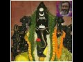 ganesha sahasranamam ధీరః శూర వరప్రదః *శ్రీ గణపతయే క్షిప్ర ప్రసాదనాయ నమః*