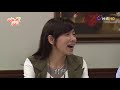 【加油！美玲】ep109 安琦與文雄正式離婚 重新展開新的人生！ fighting！meiling