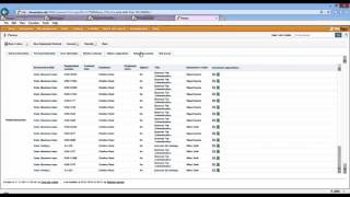 HR with DocLogix