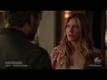 mistresses 4x07 sneak peek 2