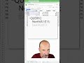 Consolidate Data From Multiple Sheets 📝 With ONE FORMULA Using Google Sheets