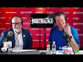 mark kraeling wabtec digitalization of rail transportation iotswc industrial talk