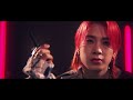 owv 「time jackerz」mv teaser honda kosuke ver.