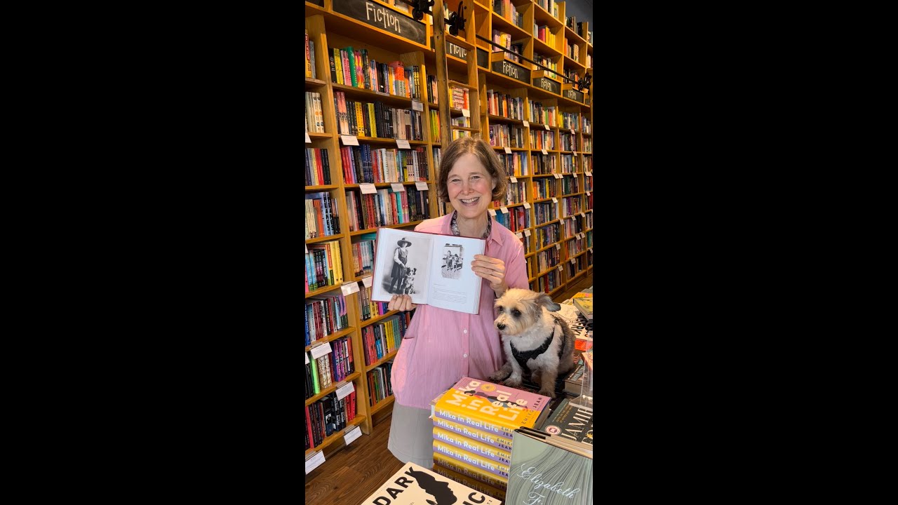 The Laydown Diaries August 30 2022 Youtube