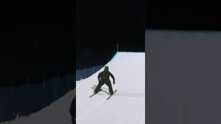 ❄️ X Games Winter | Ski Big Air Finals 🏔️