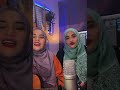 KELENTANG KELENTONG - HAEL HUSAINI cover by Twinnies