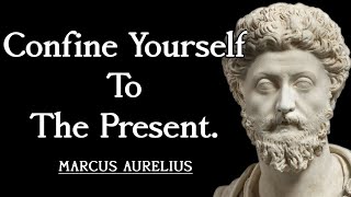 Marcus Aurelius Quotes - Greatest Life Changing Quotes - Quotes Worth Listening To!  72 Best Quotes