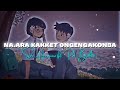 Na.ara Kakket Ongengakonba new garo song garo whatsapp status ( lyrics video )