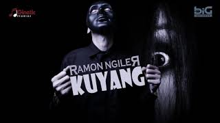 Ramon Ngiler - Kuyang (Official Lyric Video)