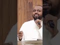 உங்களை நீங்கள் அறிந்து கொள்ளுங்கள் johnsam joyson tamil christian message fgpc nagercoil