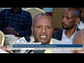 የምሽት 2፡00 አማርኛ ዜና ታሕሳስ 21 2017 ዓ ም tigrai_television ቴሌቪዥን_ትግራይ