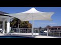 Flexshade® Product Video - By Shadeform