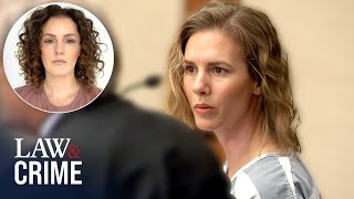 Ruby Franke’s Sisters Speak Out After Sentencing of Convicted Child Abuser