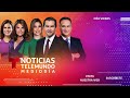 por esto protestan en nueva york más de 7 000 profesionales de la enfermería noticias telemundo