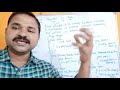 final keyword in java with examples - final variable, final method, final class