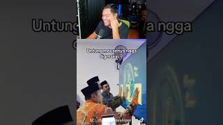 Kok bisa orang-orang pada ga ketawa 🤣