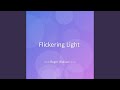 Flickering Light