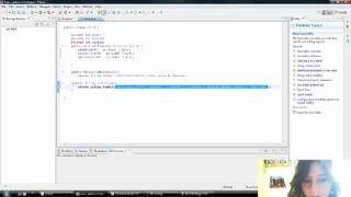 Java Programming - 37 - Display Regular time.mp4