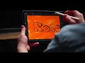 Топ 10 приложений для ipad для работы и учебы.