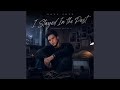 My Heart Still Waits