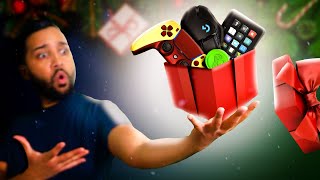 TOP 10 BEST Gift Ideas for GAMERS - 2022