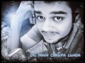 Dil Main Chhupa Lunga | Wajah Tum Ho | Armaan Malik | Shubham Gupta | Audio |
