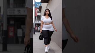 [4K] Real Indian Al Art Lookbook Glamour Traditional Gorgeous Inspiring Bold #shorts