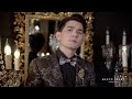 【芊翔西服 marco bruno】結婚禮服租借｜成品西服｜手工訂製