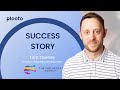 The Influence Agency | Plooto Success Story