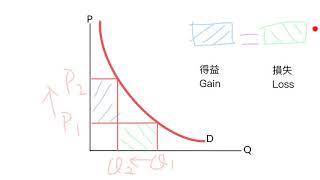 DSE Econ Elasticity of demand 經濟 需求彈性 5