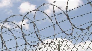 Fulton sheriff investigating scam where callers pretend to be deputies trying to get money