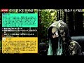 【🔴緊急ライブ配信】1140話がとんでもない神回だった事に、初見じゃ気付かない理由。【ワンピース ネタバレ】【ワンピース 1140話】