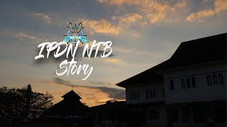 IPDN NTB story