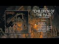 dopelord poland children of the haze 2017 full album