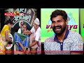 bale telipale 5 ep 42 prasamsha kapu superhit tulu jokes