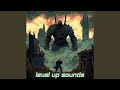 Pixel Power Surge