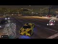 best gta 5 driver playin gta 5 online session ps5 until i can play gta rp playing wit subs join up