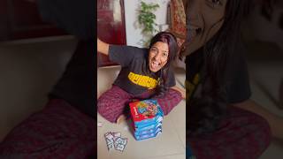 Pizza lovers 🍕ഇനി നിങ്ങൾ ഇത് കഴിക്കില്ല 😢❌   #youtubeshorts #shortsvideo #shortvideo #longhair